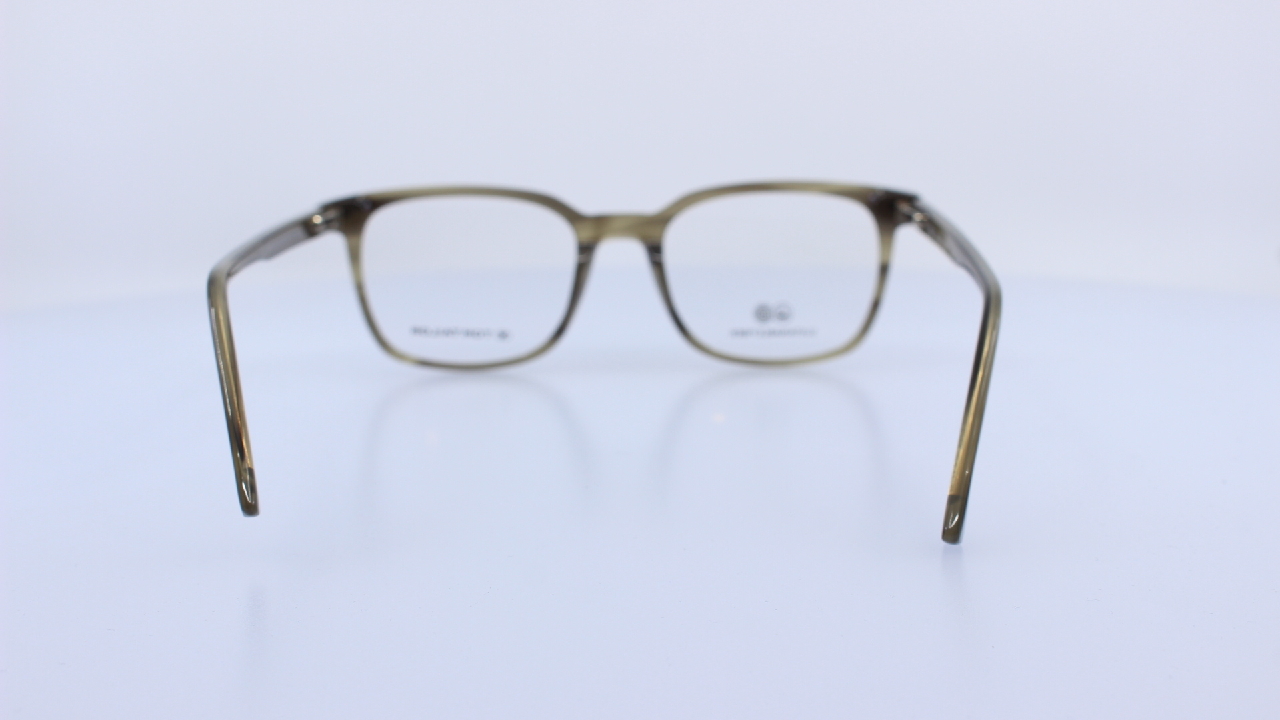 TOM TAILOR - SZÜRKE - 60645