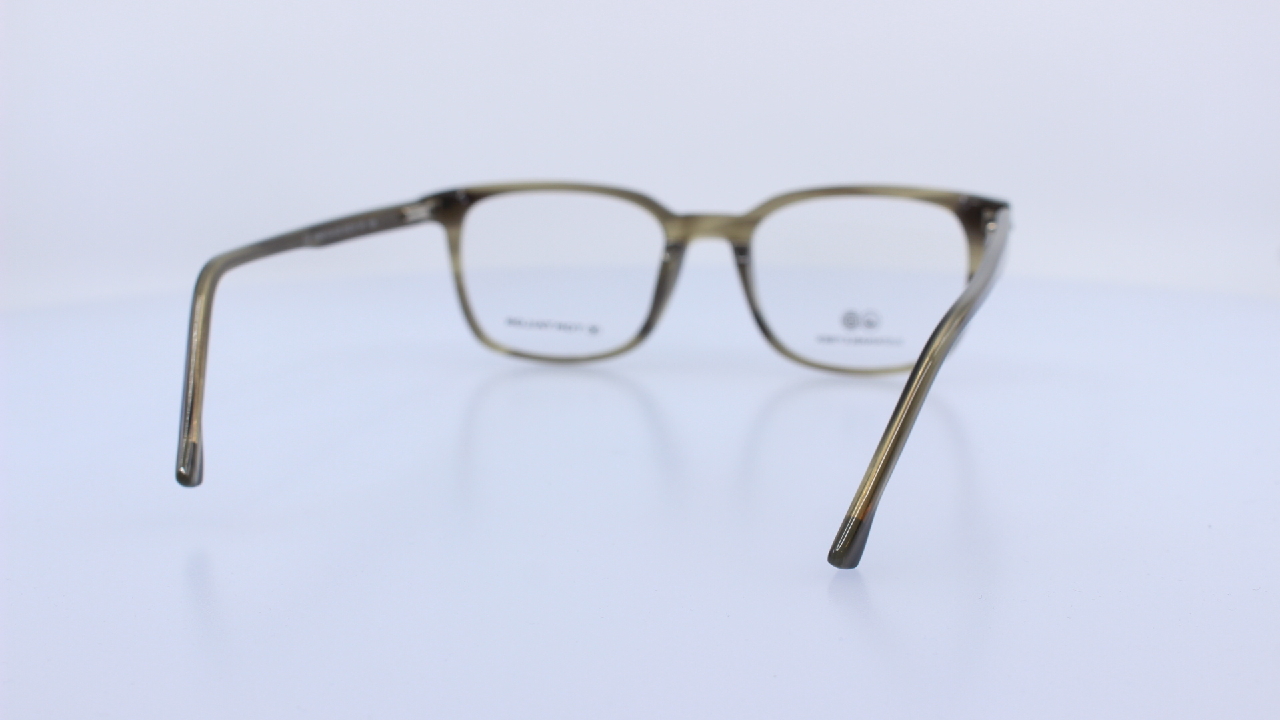 TOM TAILOR - SZÜRKE - 60645