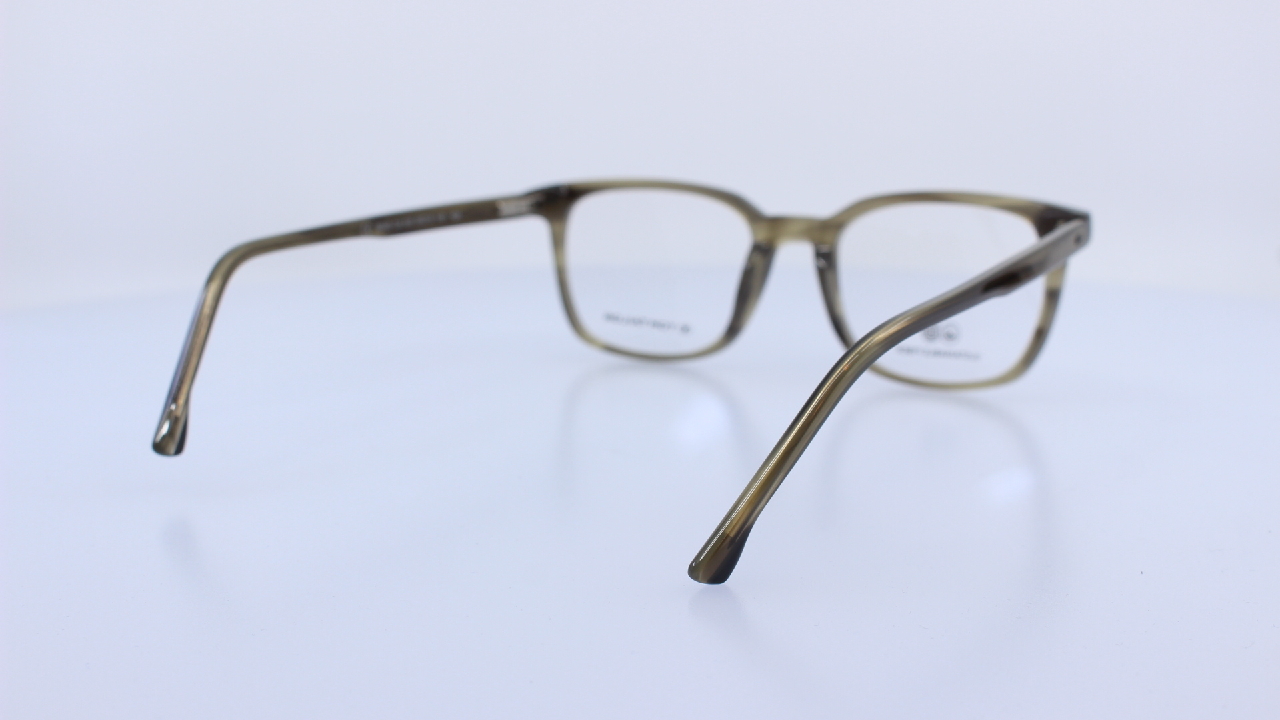 TOM TAILOR - SZÜRKE - 60645