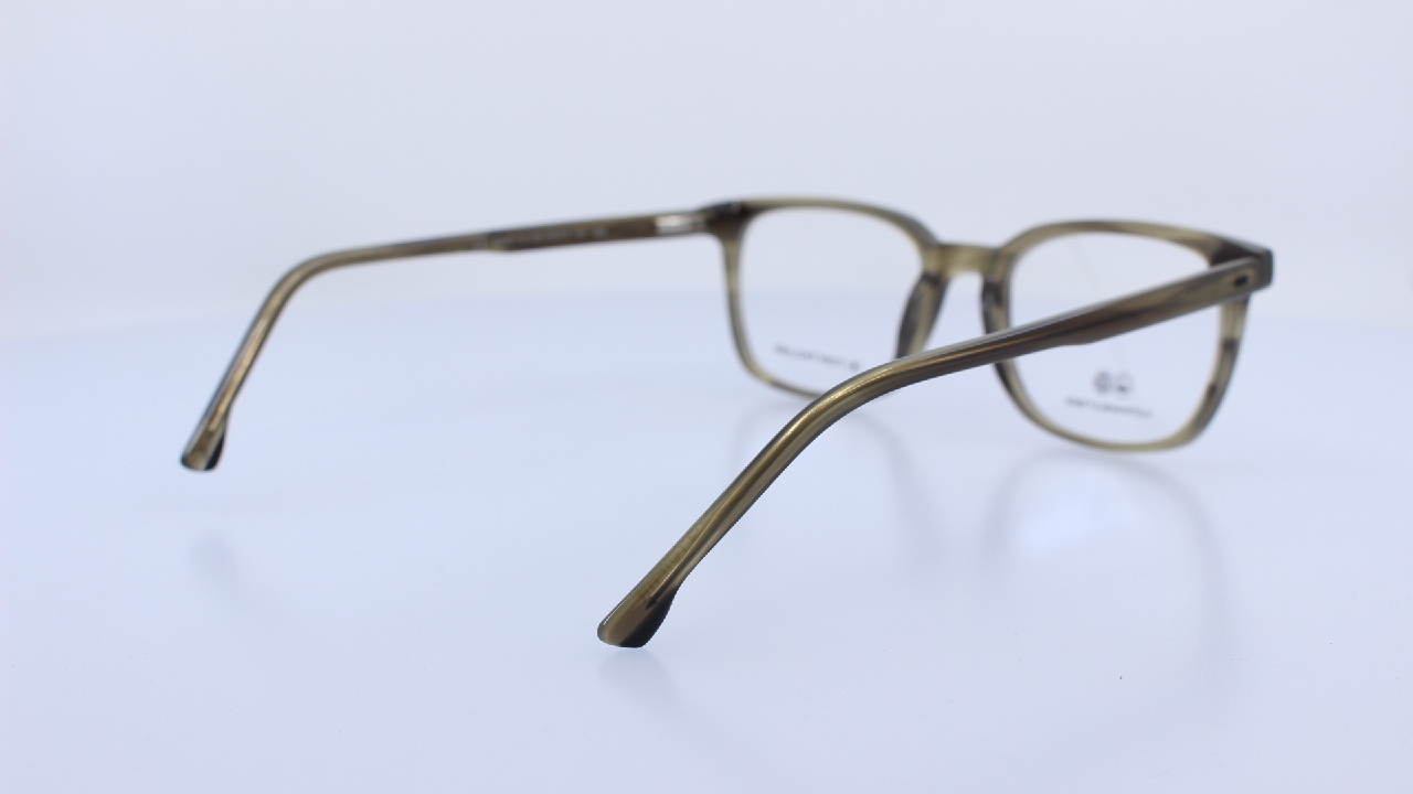 TOM TAILOR - SZÜRKE - 60645