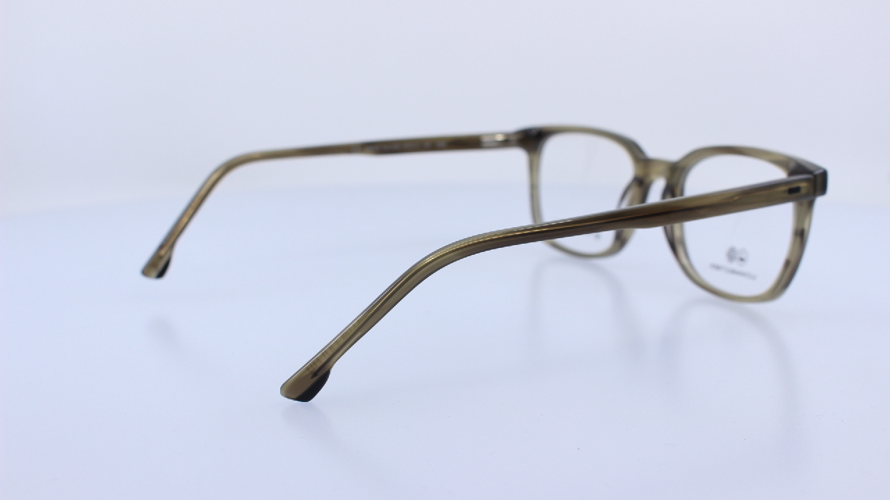 TOM TAILOR - SZÜRKE - 60645