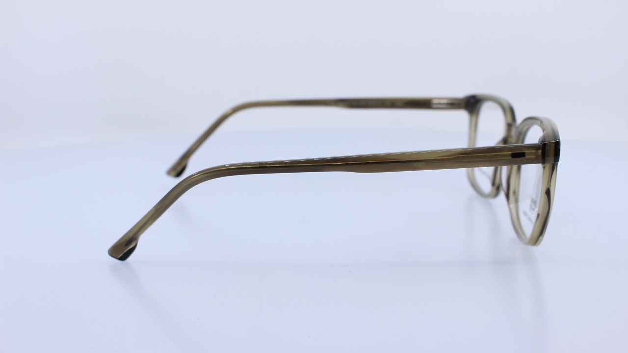 TOM TAILOR - SZÜRKE - 60645