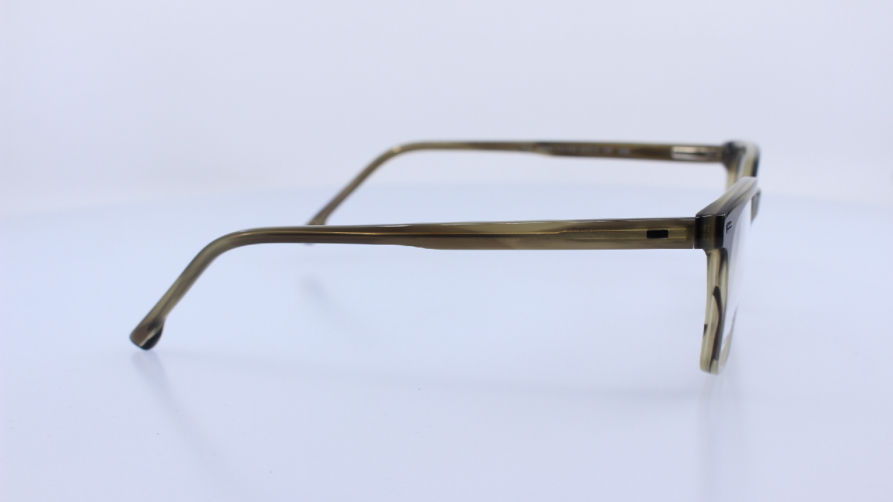 TOM TAILOR - SZÜRKE - 60645