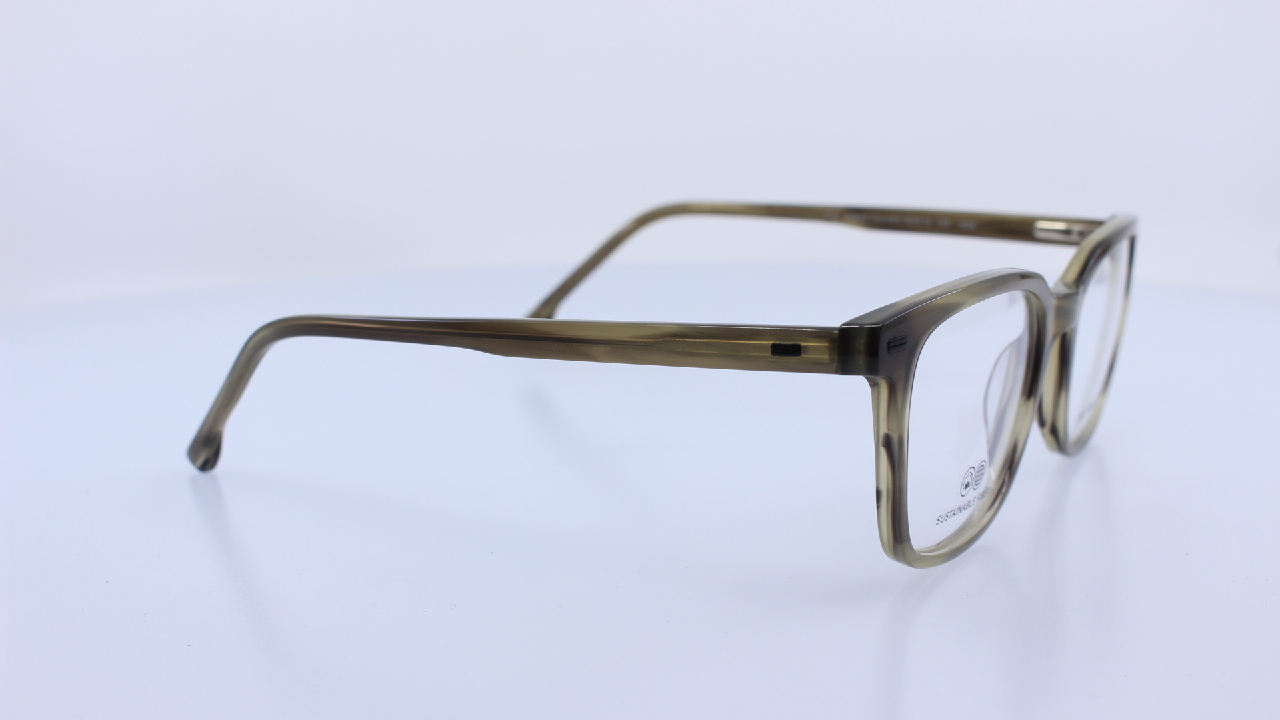 TOM TAILOR - SZÜRKE - 60645