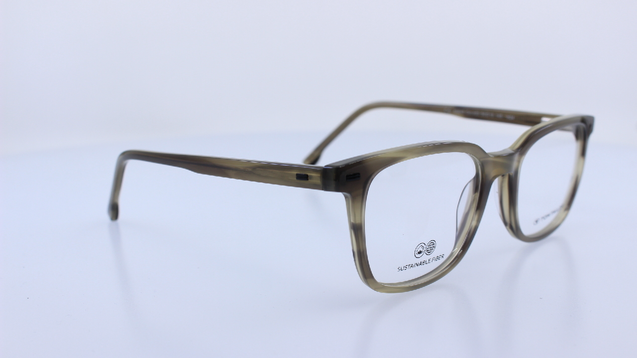 TOM TAILOR - SZÜRKE - 60645