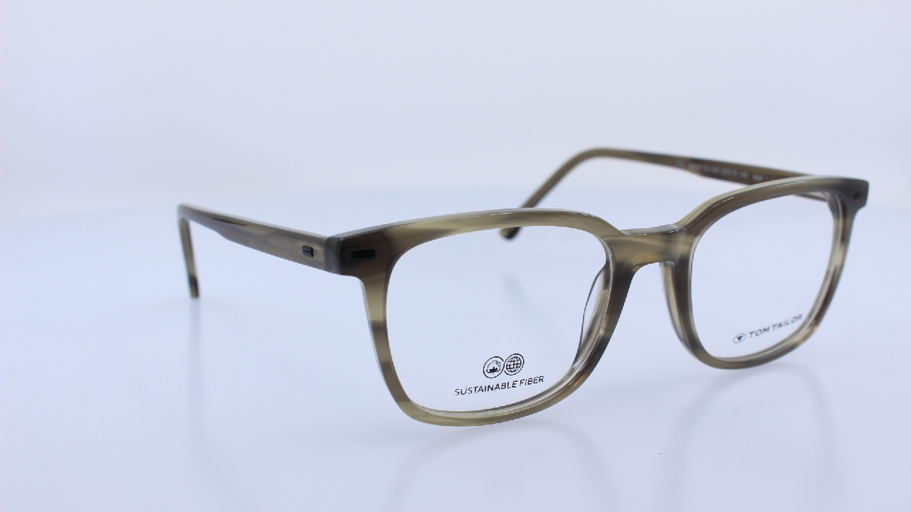 TOM TAILOR - SZÜRKE - 60645