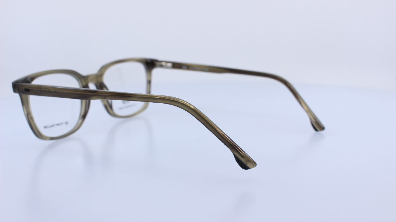 TOM TAILOR - SZÜRKE - 60645