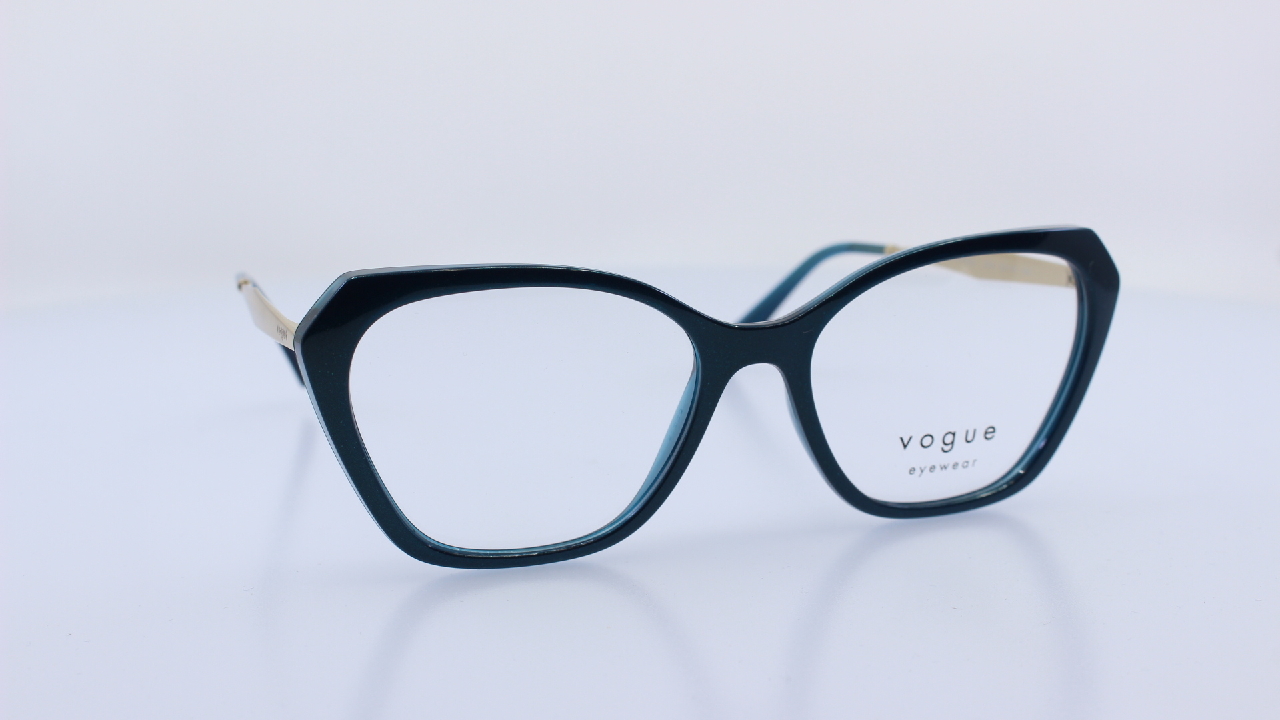 VOGUE - KÉK - VO5522