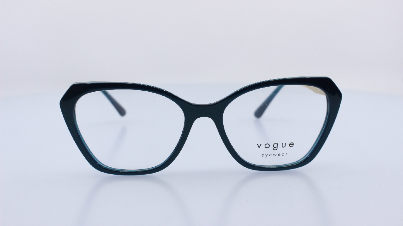 VOGUE - KÉK - VO5522