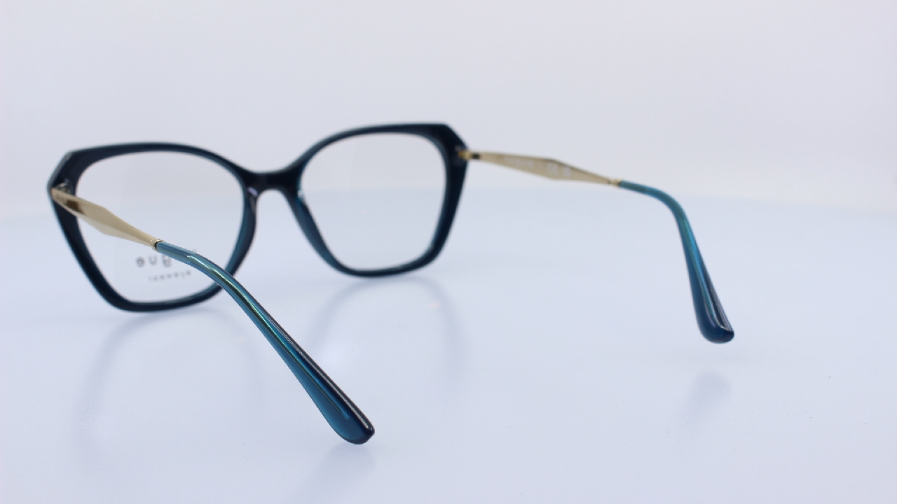 VOGUE - KÉK - VO5522