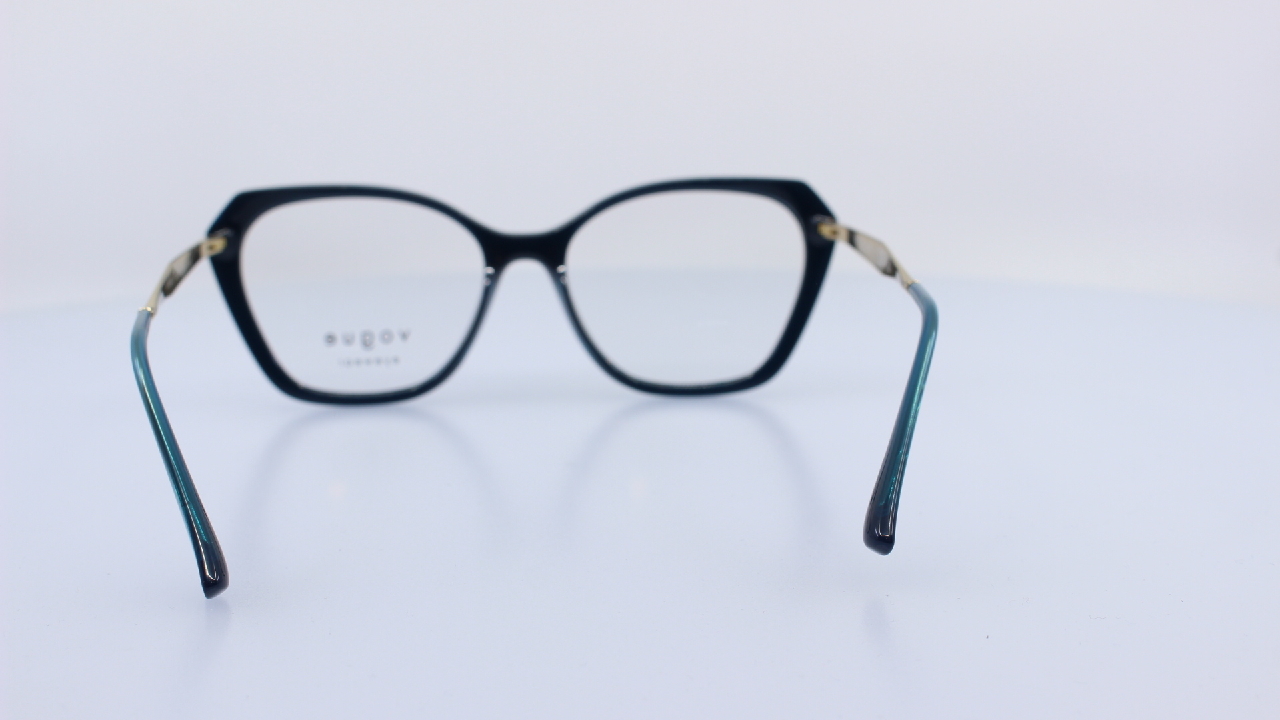 VOGUE - KÉK - VO5522