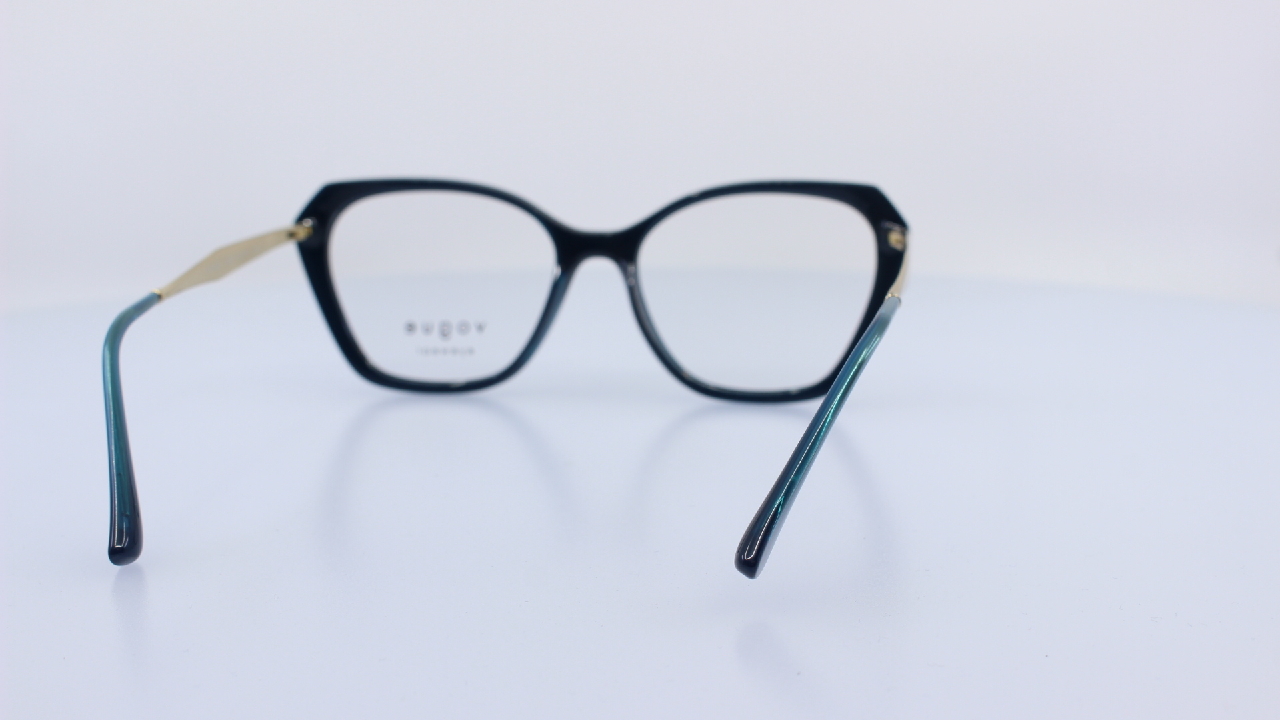 VOGUE - KÉK - VO5522