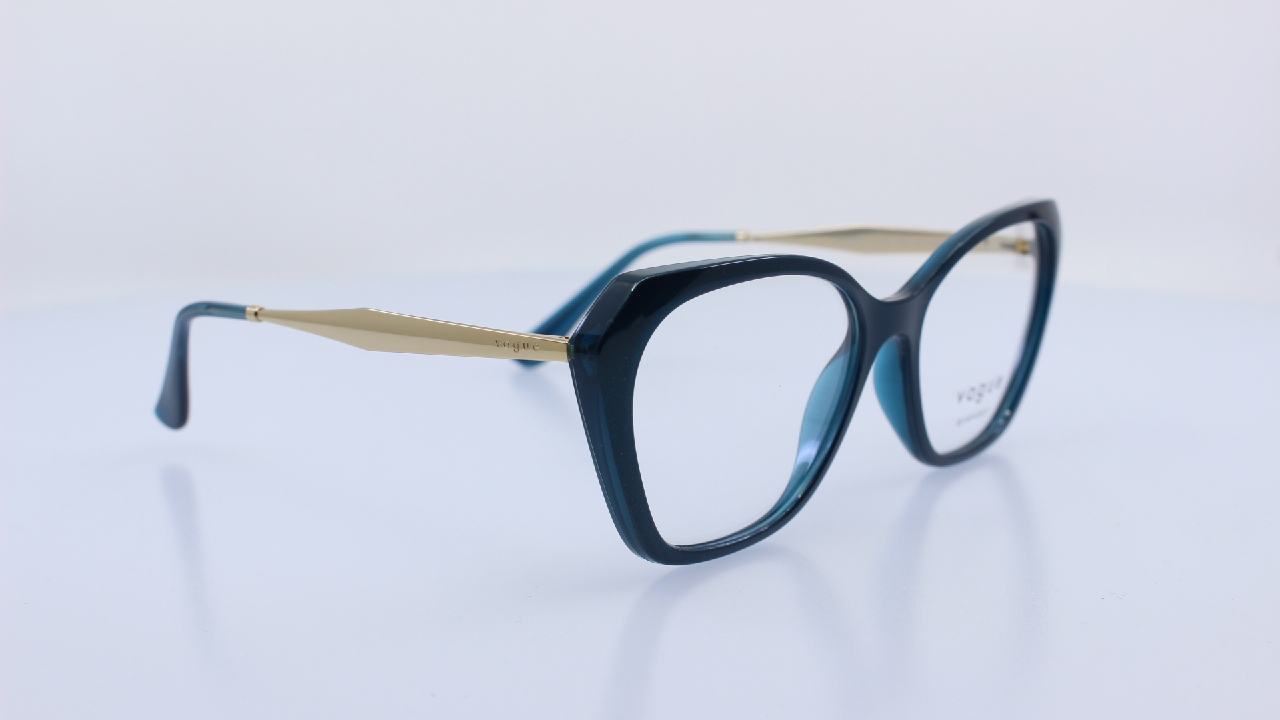 VOGUE - KÉK - VO5522