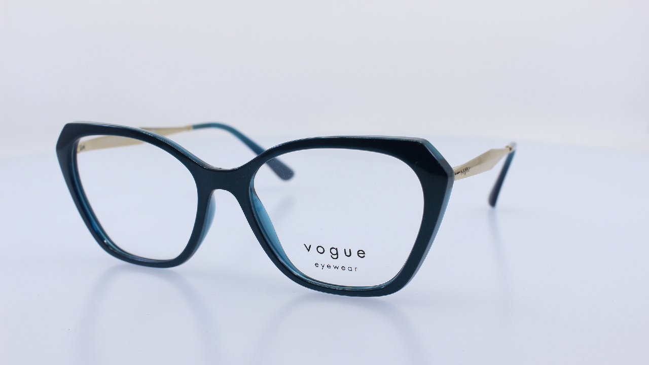 VOGUE - KÉK - VO5522