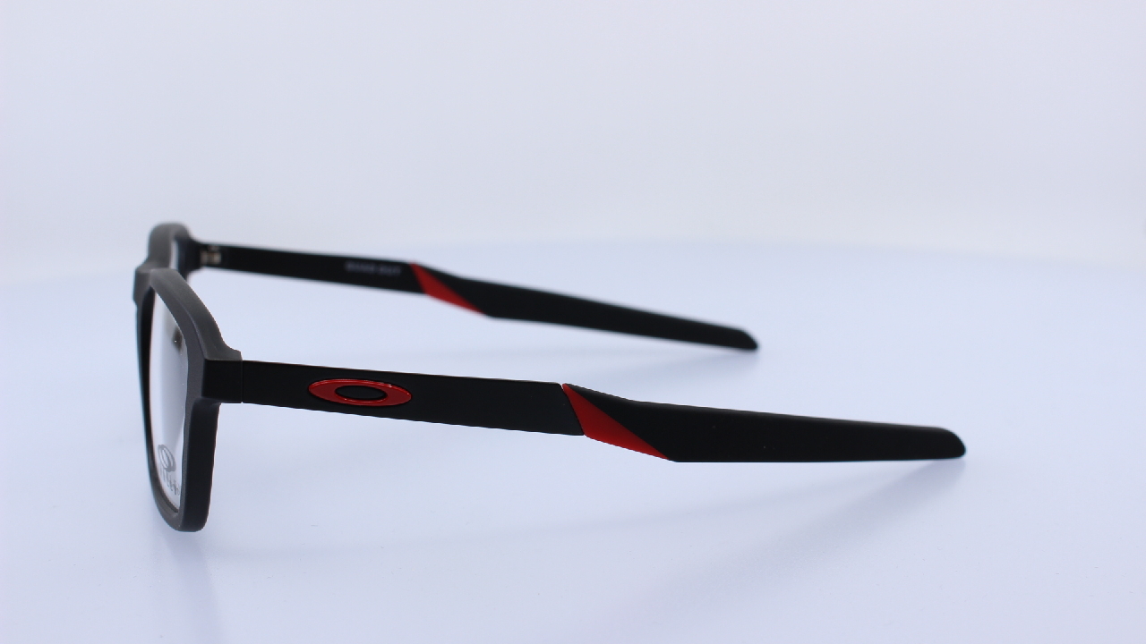 OAKLEY - FEKETE - OY8023