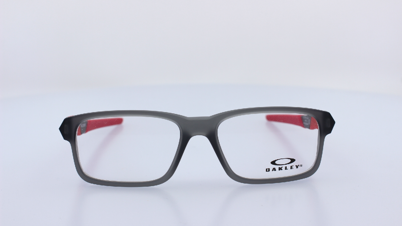 OAKLEY - SZÜRKE - OY8013