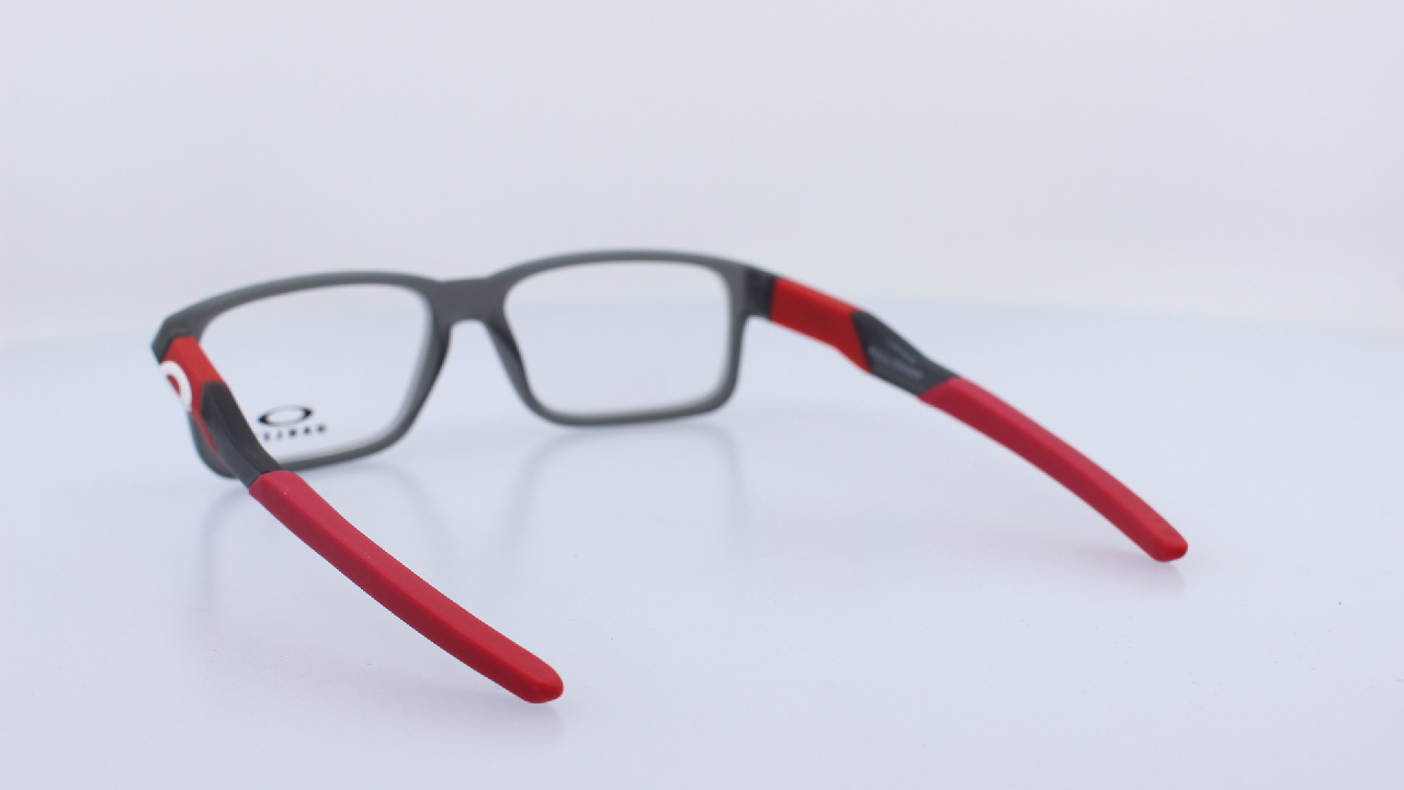 OAKLEY - SZÜRKE - OY8013