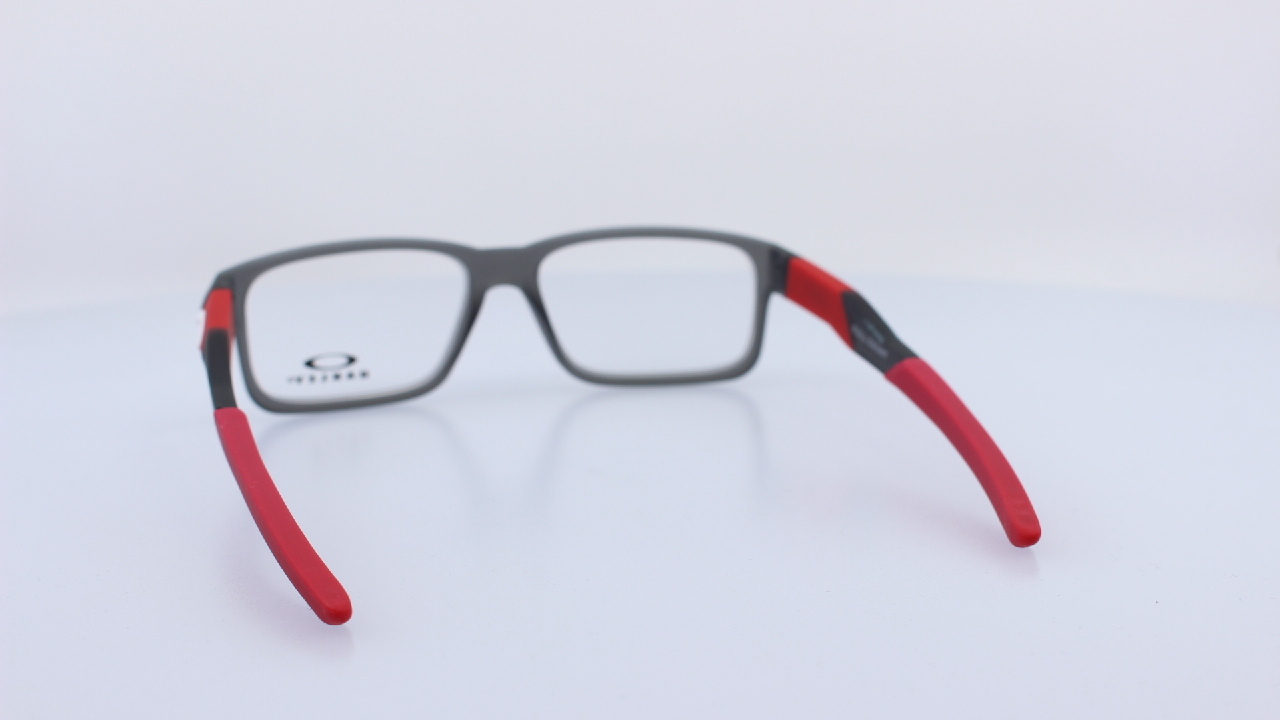 OAKLEY - SZÜRKE - OY8013