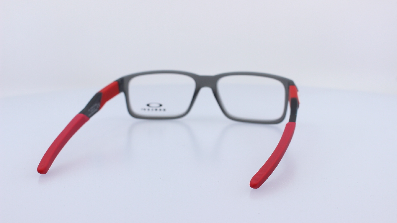 OAKLEY - SZÜRKE - OY8013