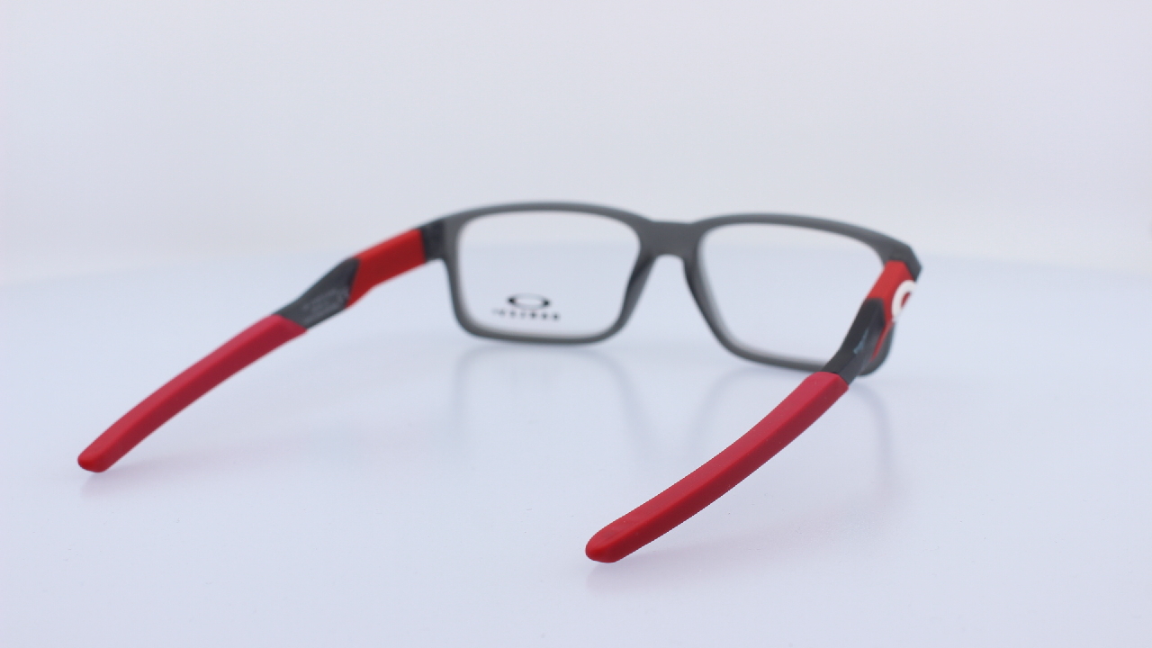 OAKLEY - SZÜRKE - OY8013