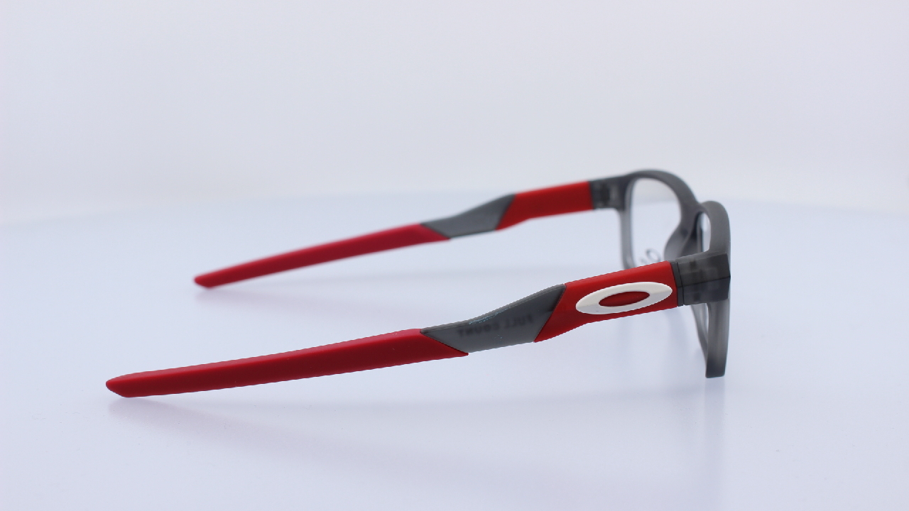 OAKLEY - SZÜRKE - OY8013