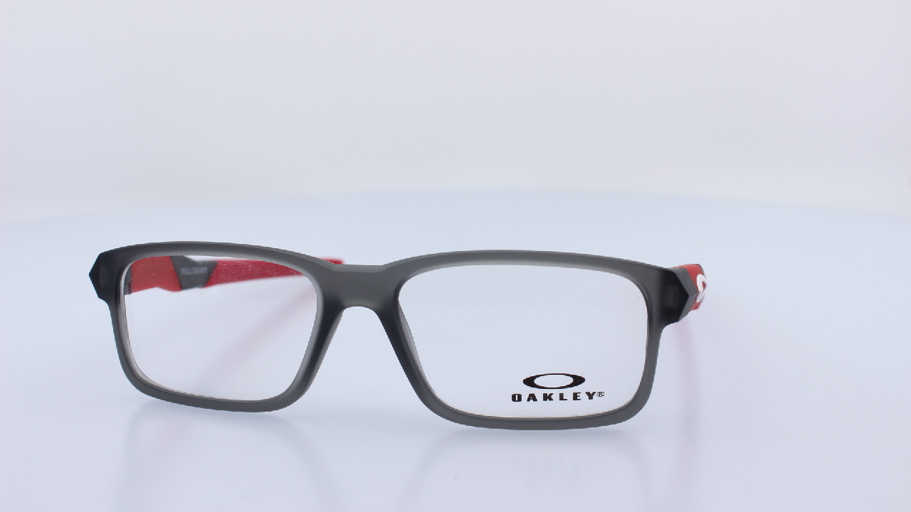 OAKLEY - SZÜRKE - OY8013