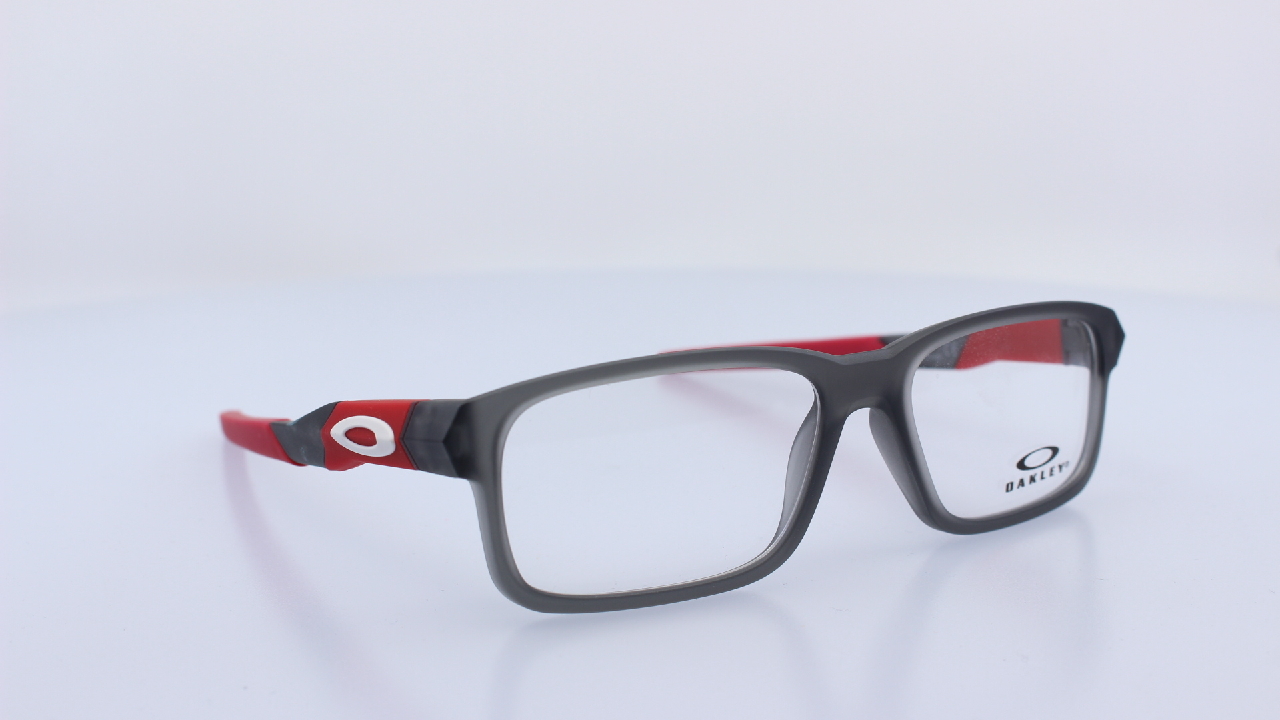 OAKLEY - SZÜRKE - OY8013