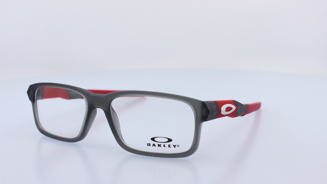 OAKLEY - SZÜRKE - OY8013