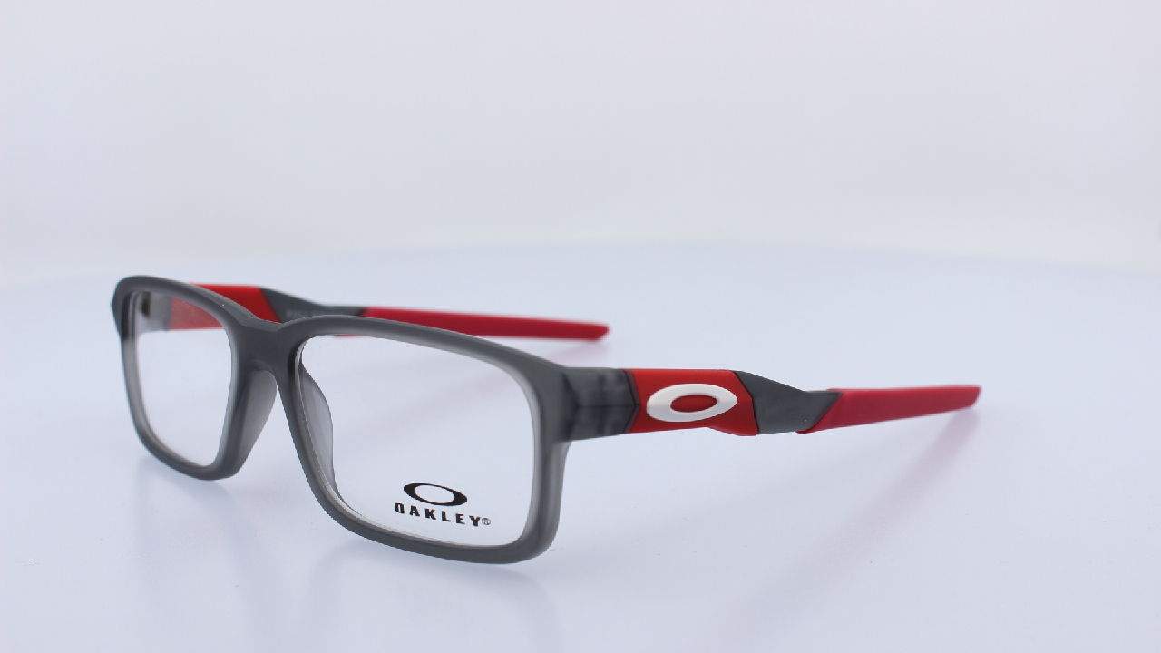 OAKLEY - SZÜRKE - OY8013