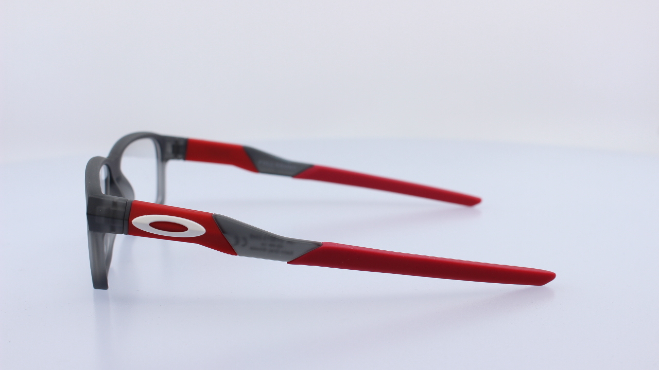 OAKLEY - SZÜRKE - OY8013