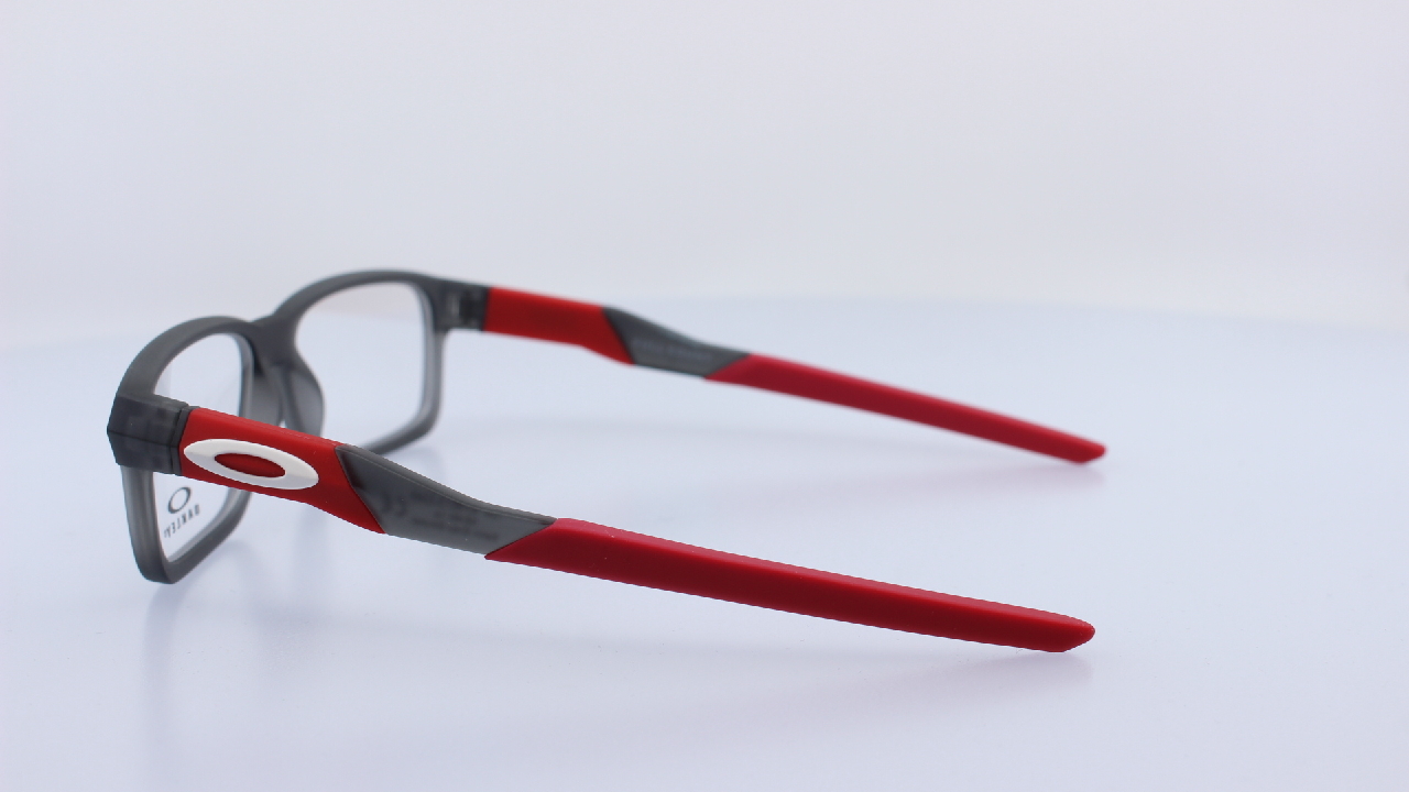 OAKLEY - SZÜRKE - OY8013