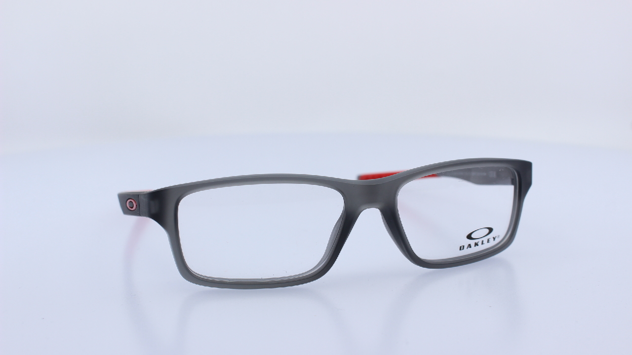 OAKLEY - SZÜRKE - OY8002