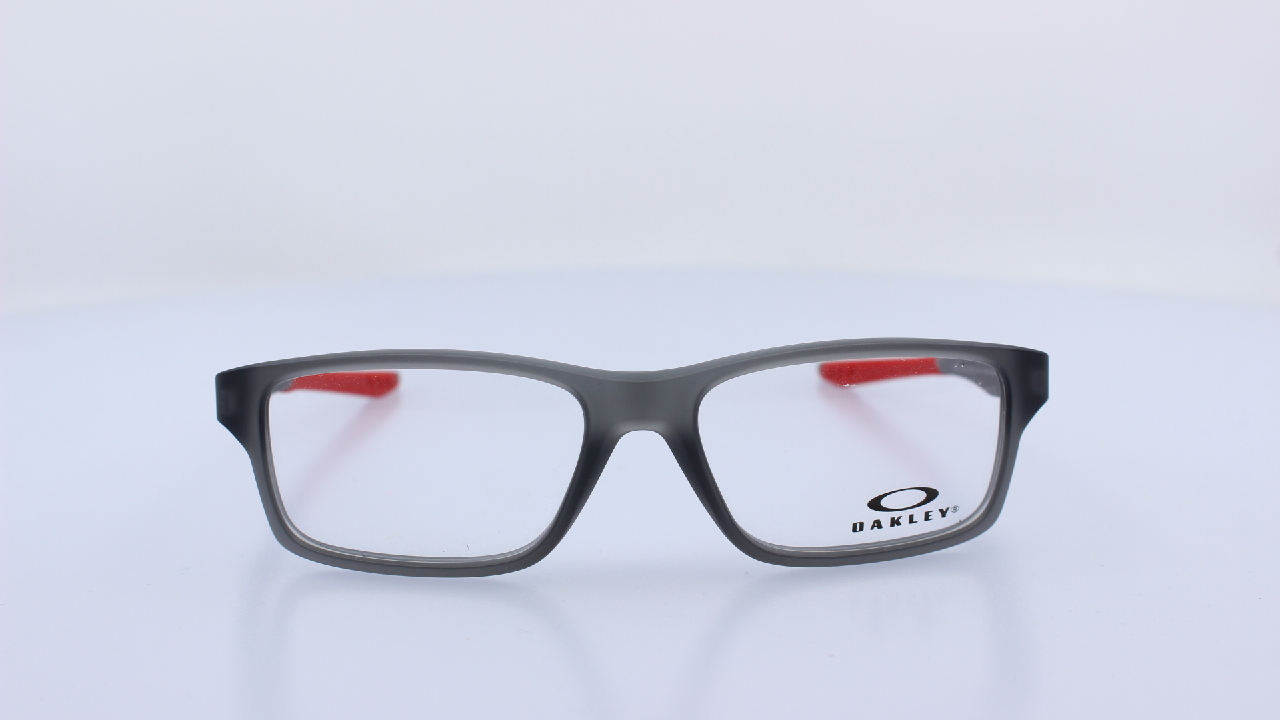 OAKLEY - SZÜRKE - OY8002