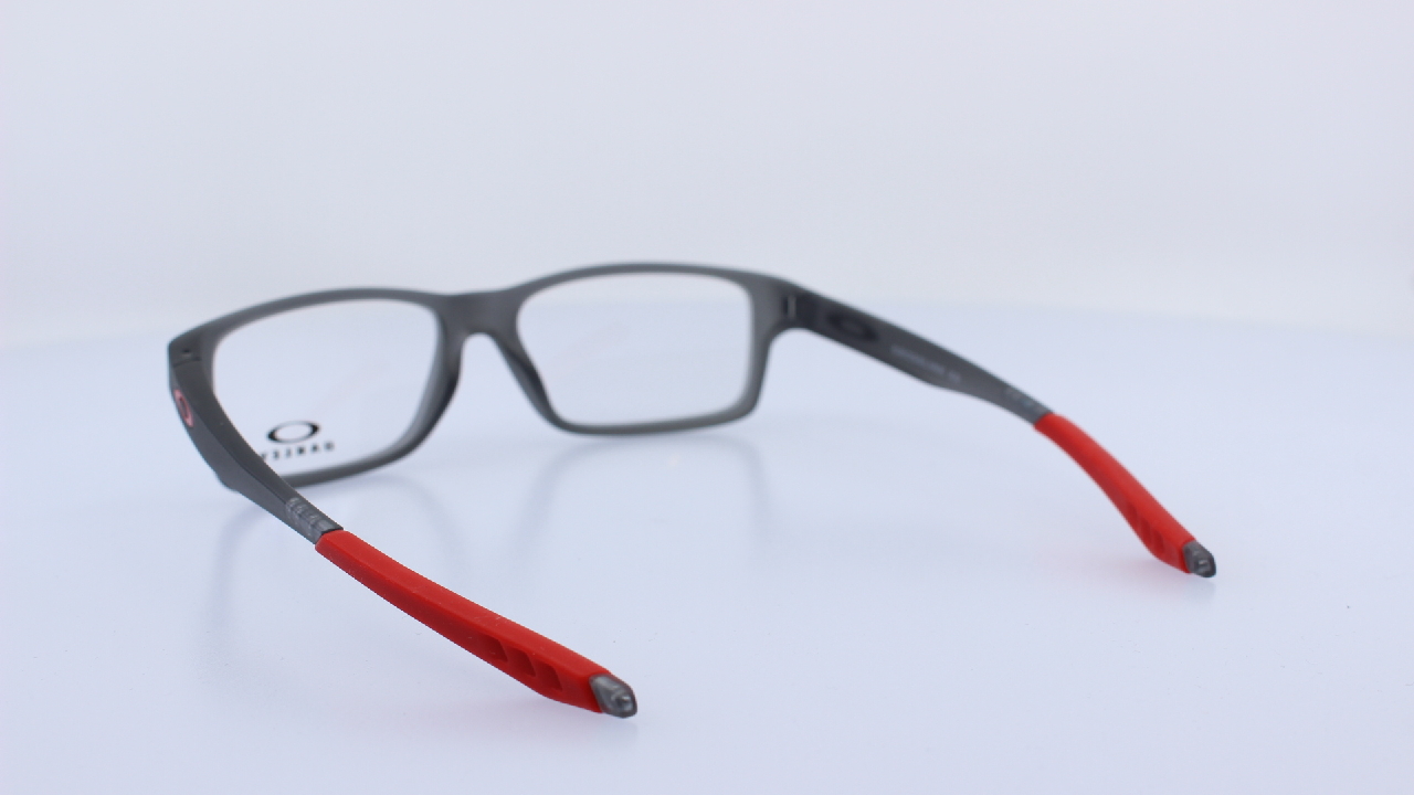 OAKLEY - SZÜRKE - OY8002