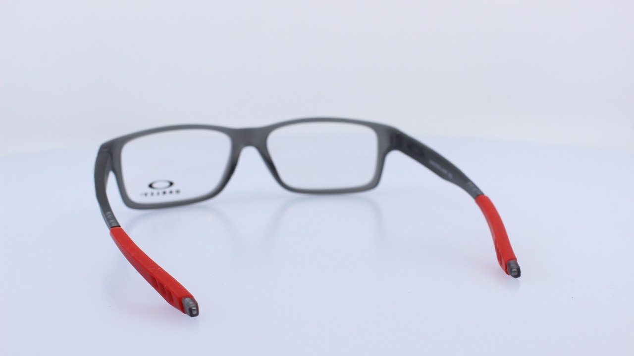 OAKLEY - SZÜRKE - OY8002