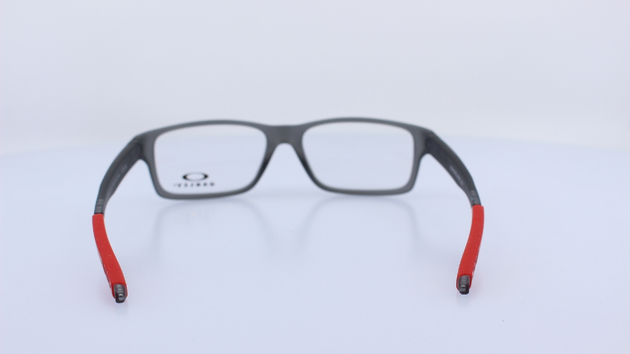 OAKLEY - SZÜRKE - OY8002