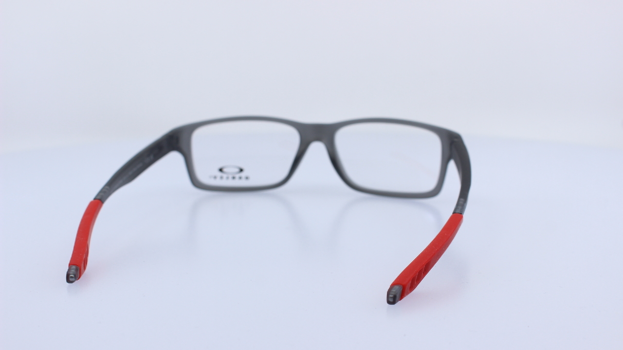 OAKLEY - SZÜRKE - OY8002