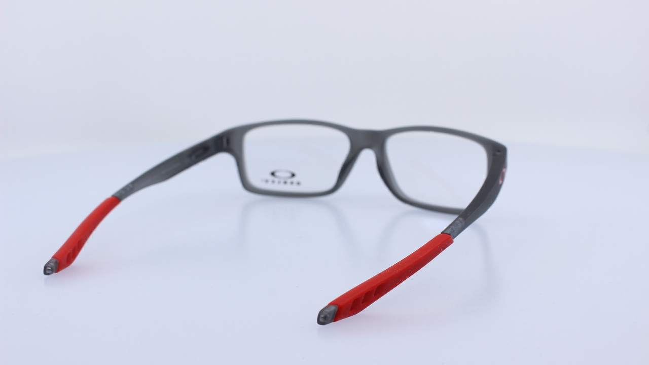 OAKLEY - SZÜRKE - OY8002