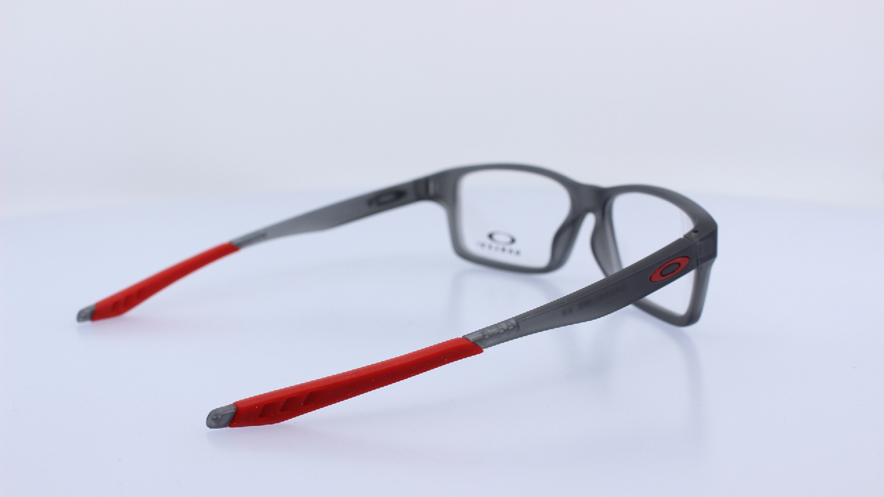 OAKLEY - SZÜRKE - OY8002