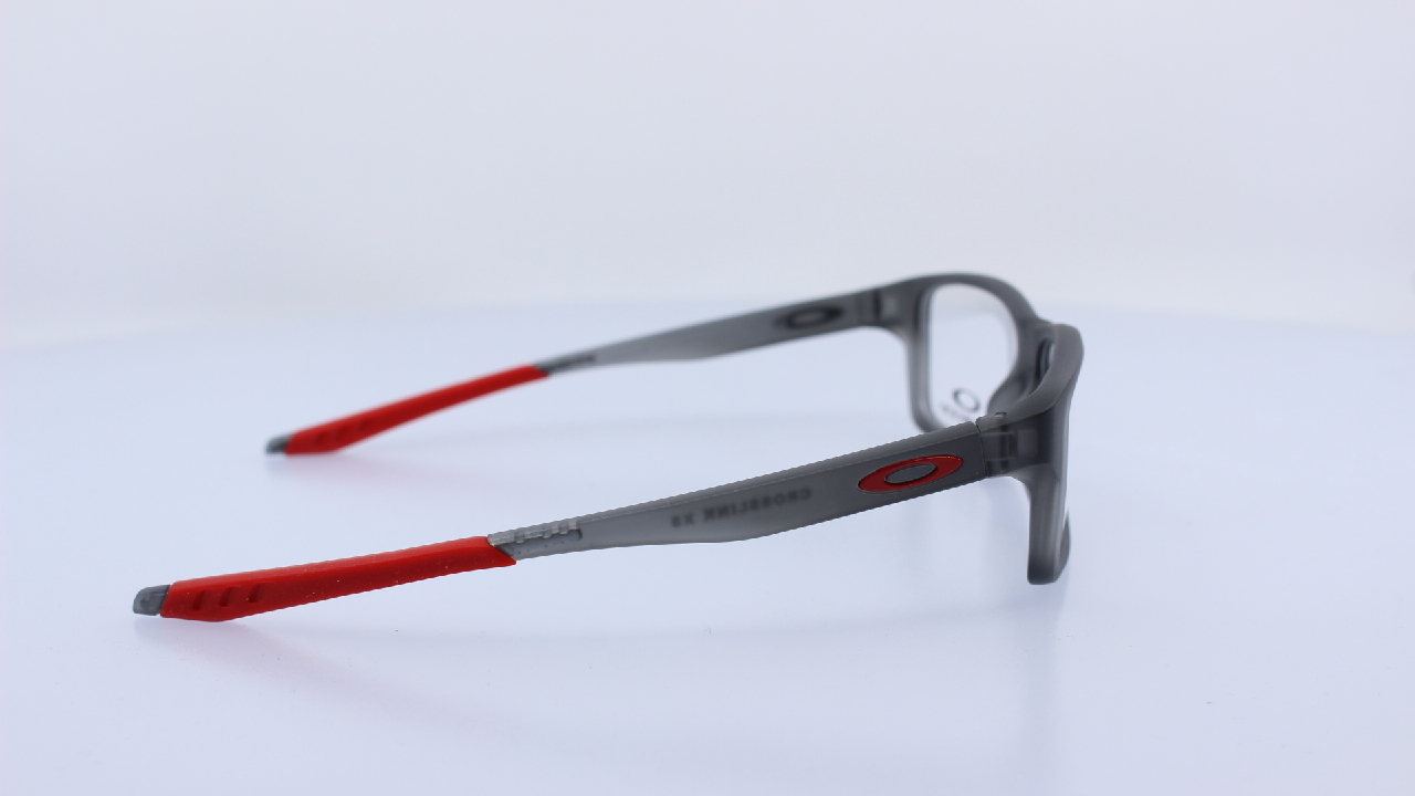 OAKLEY - SZÜRKE - OY8002