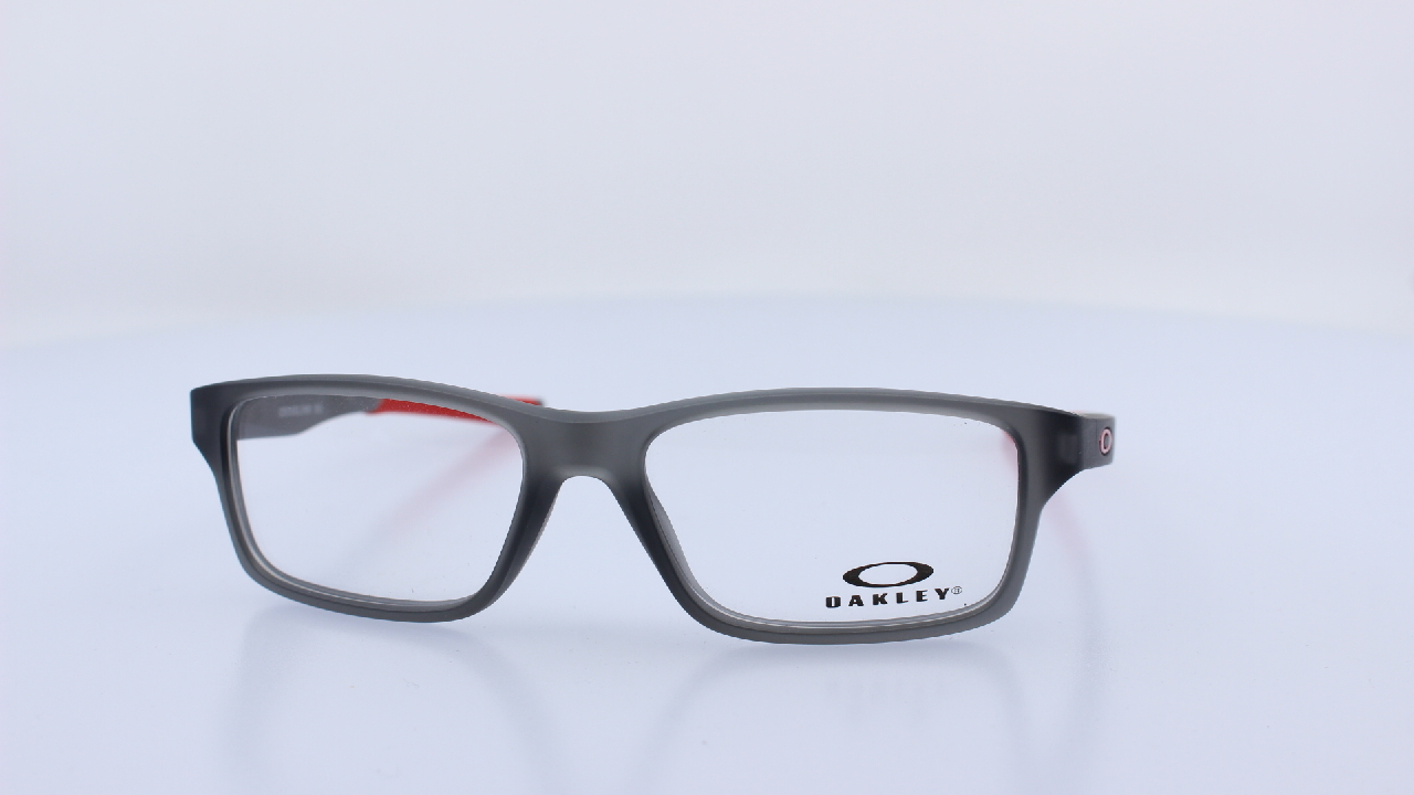 OAKLEY - SZÜRKE - OY8002