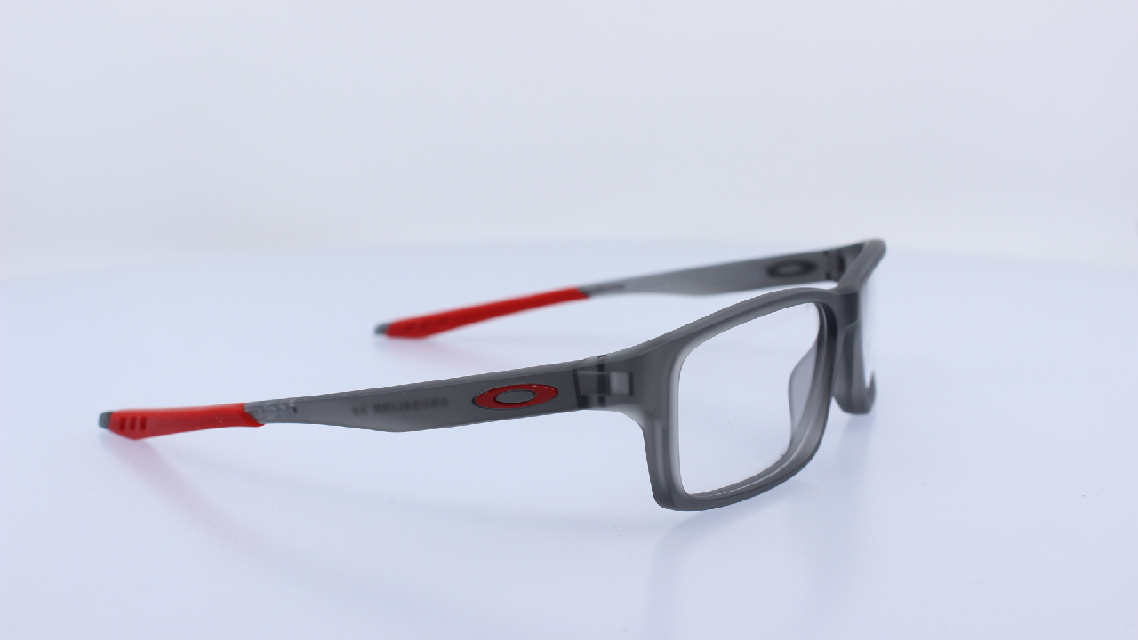 OAKLEY - SZÜRKE - OY8002