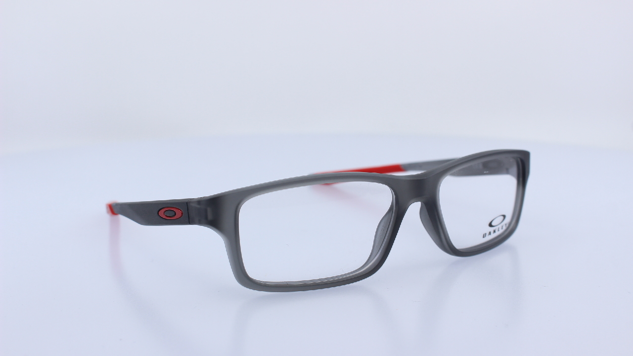 OAKLEY - SZÜRKE - OY8002