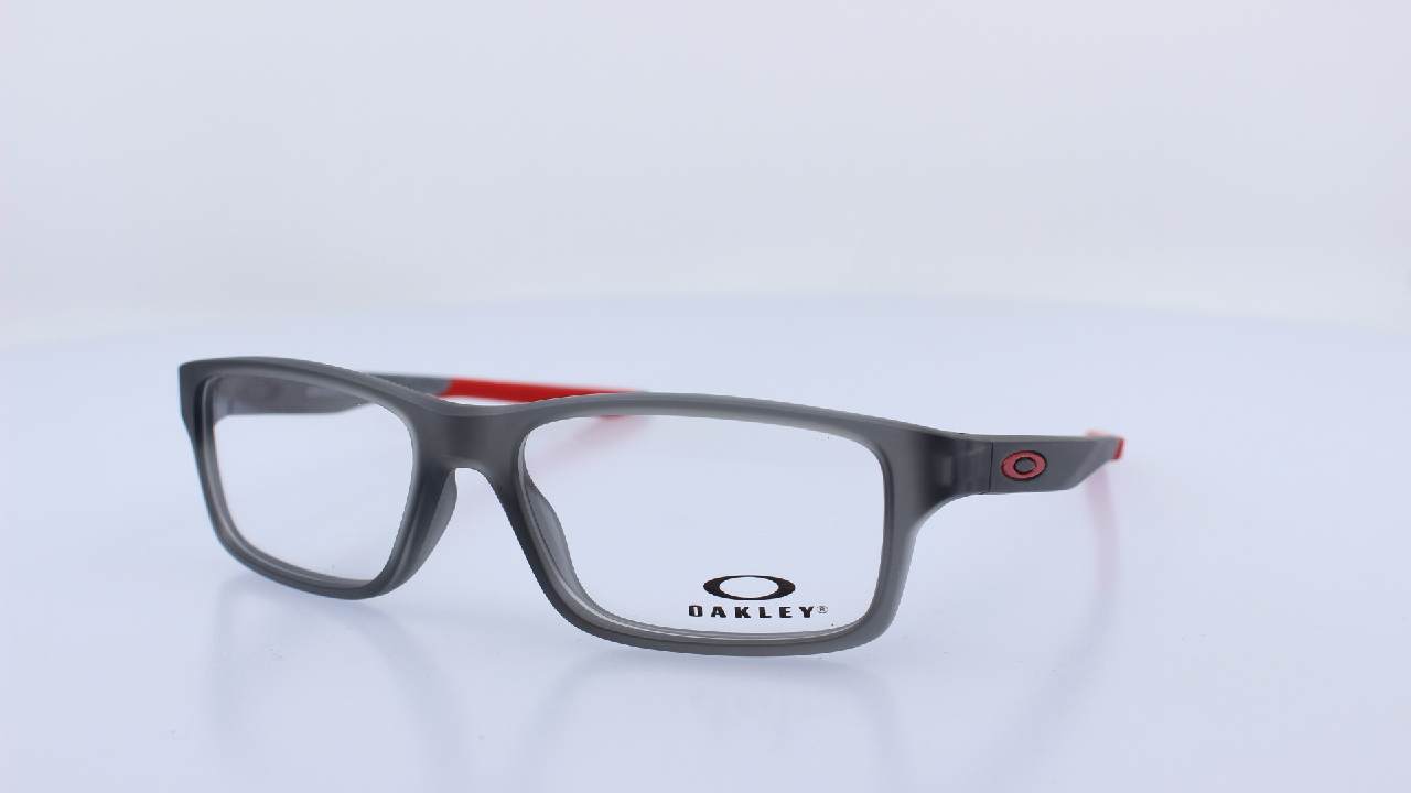 OAKLEY - SZÜRKE - OY8002