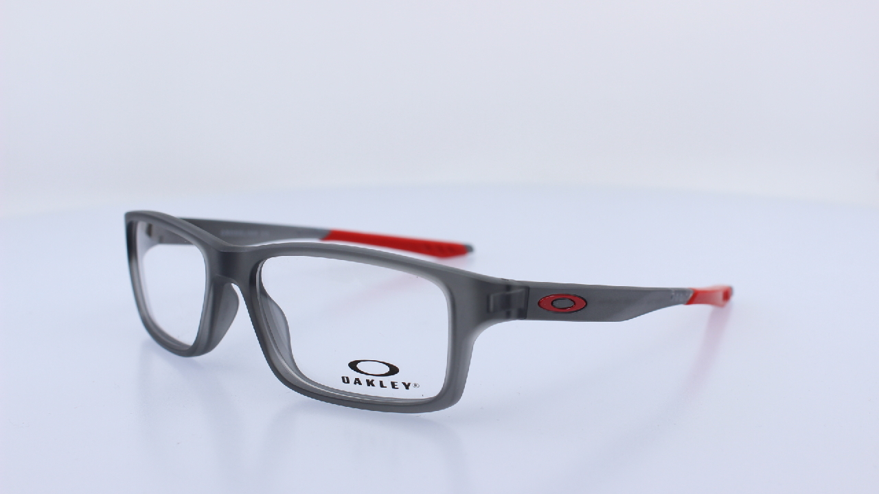 OAKLEY - SZÜRKE - OY8002