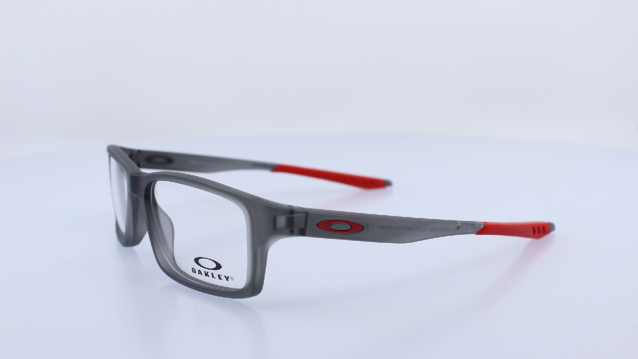 OAKLEY - SZÜRKE - OY8002