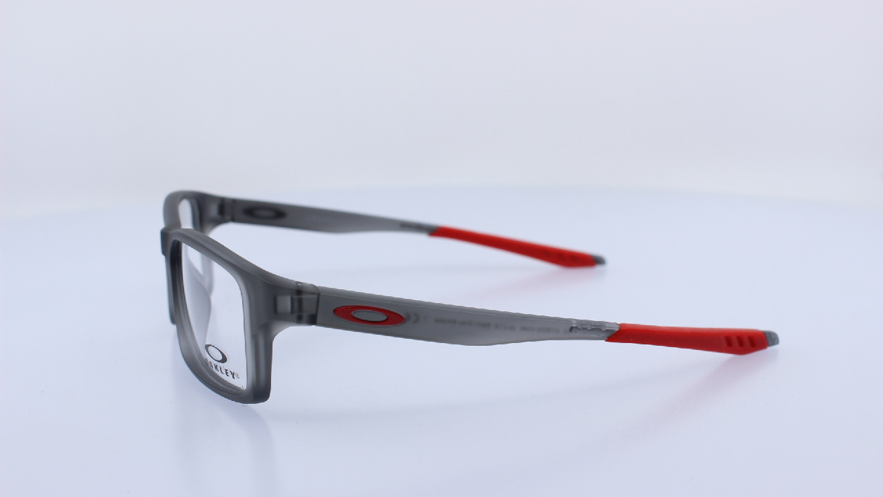 OAKLEY - SZÜRKE - OY8002
