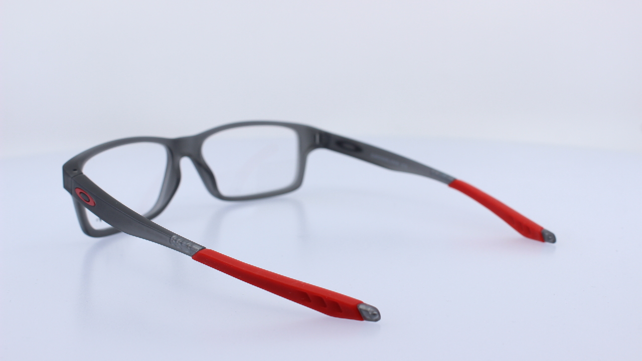 OAKLEY - SZÜRKE - OY8002