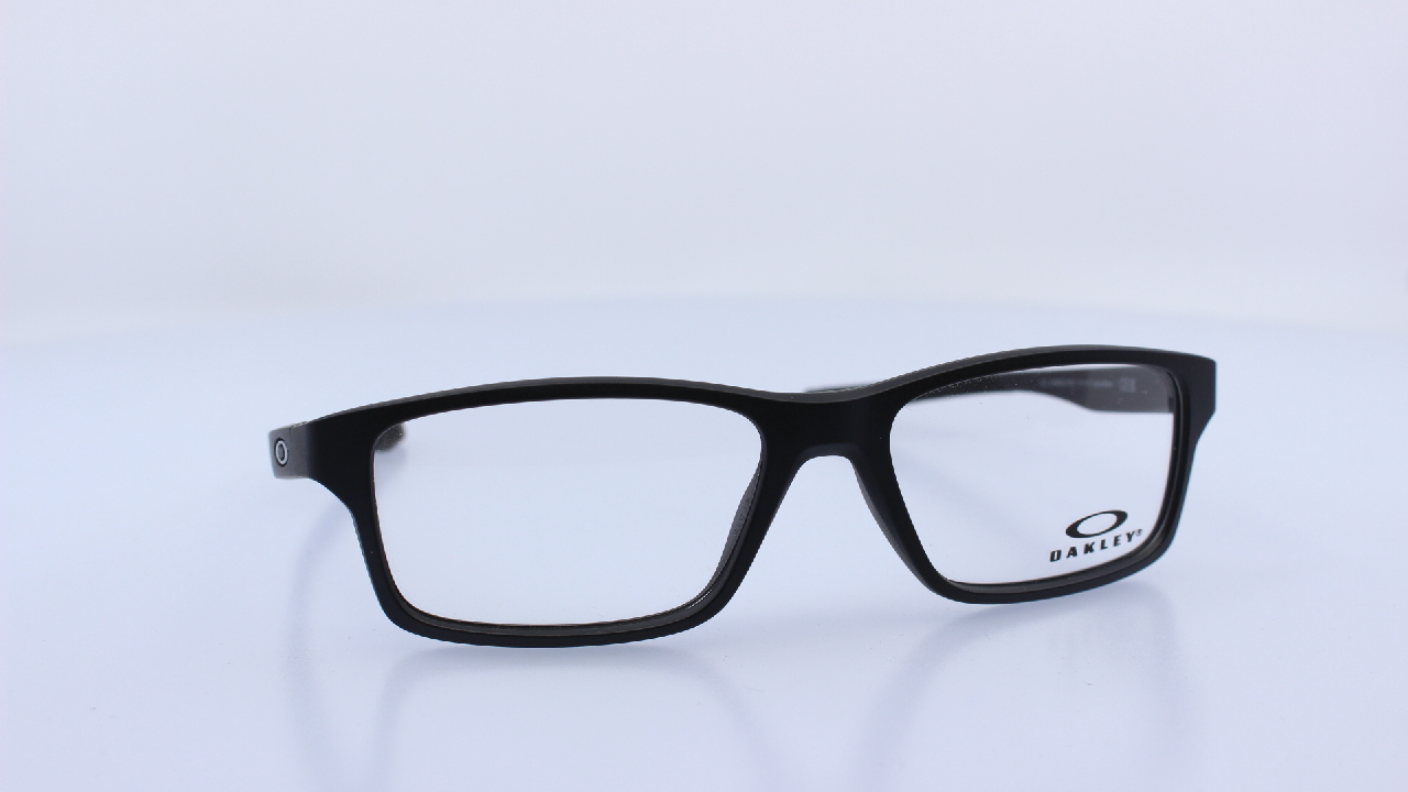 OAKLEY - FEKETE - OY8002