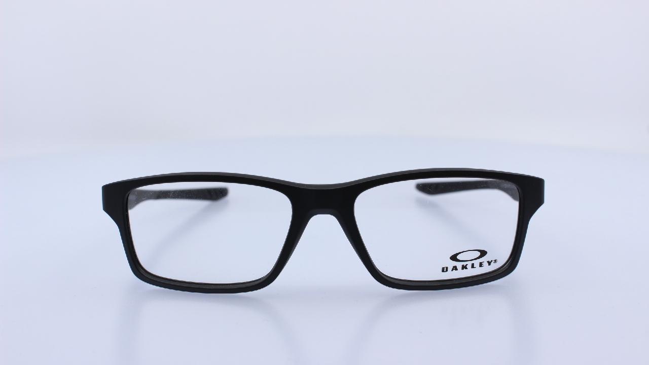 OAKLEY - FEKETE - OY8002